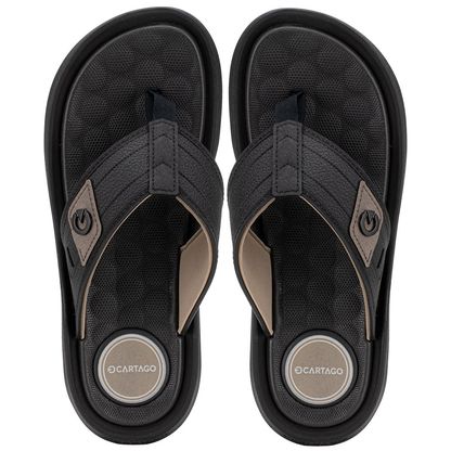 Chinelo-Masculino-Santorini-VIII-Cartago-12536-3292537_017-01.jpg