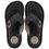 Chinelo-Masculino-Santorini-VIII-Cartago-12536-3292537_017-01.jpg
