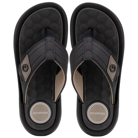 Chinelo-Masculino-Santorini-VIII-Cartago-12536-3292537_017-01.jpg