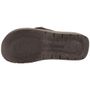 Chinelo-Masculino-Santorini-VIII-Cartago-12536-3292537_002-05.jpg