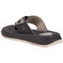 Chinelo-Masculino-Santorini-VIII-Cartago-12536-3292537_017-04.jpg