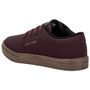 Tenis-Infantil-Masculino-Dover-Mormaii-205002-4575002B_045-03.jpg