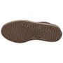 Tenis-Infantil-Masculino-Dover-Mormaii-205002-4575002B_045-04.jpg