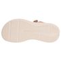 Sandalia-Feminina-Flat-Modare-7210103-A0447221_073-04.jpg