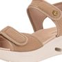 Sandalia-Feminina-Flat-Modare-7210103-A0447221_073-05.jpg
