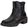 Bota-Feminina-Cano-Baixo-Beira-Rio-9077211-B0440211_001-01.jpg