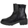 Bota-Feminina-Cano-Baixo-Beira-Rio-9077211-B0440211_001-02.jpg