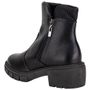 Bota-Feminina-Cano-Baixo-Beira-Rio-9077211-B0440211_001-03.jpg