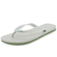 Chinelo-Brasil-Havaianas-4000032-0090212B_003-01.jpg