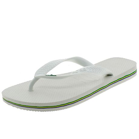 Chinelo-Brasil-Havaianas-4000032-0090212B_003-01.jpg