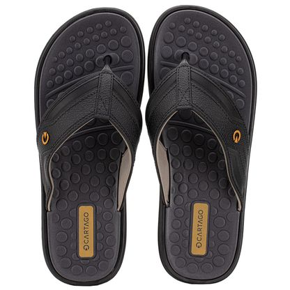 Chinelo-Masculino-Veneto-III-Cartago-12452-3292437_001-01.jpg