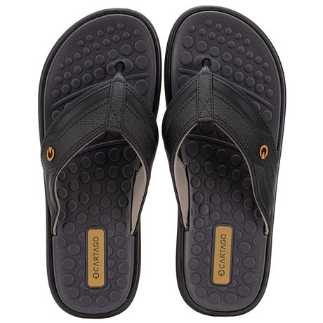 Chinelo-Masculino-Veneto-III-Cartago-12452-3292437_001-01.jpg