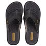 Chinelo-Masculino-Veneto-III-Cartago-12452-3292437_001-01.jpg
