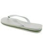 Chinelo-Brasil-Havaianas-4000032-0090212B_003-03.jpg