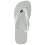 Chinelo-Brasil-Havaianas-4000032-0090212B_003-04.jpg