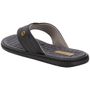Chinelo-Masculino-Veneto-III-Cartago-12452-3292437_001-04.jpg