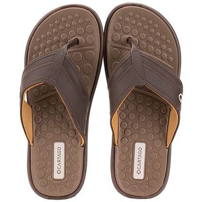 Chinelo-Masculino-Veneto-III-Cartago-12452-3292437_002-01.jpg