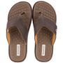 Chinelo-Masculino-Veneto-III-Cartago-12452-3292437_002-01.jpg
