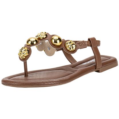 Sandalia-Feminina-Flat-Moleca-5570104-0445074_056-01 Sandalia-Feminina-Flat-Moleca-5570104-0445074_056-01