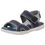Papete-Infantil-Masculina-Molekinho-2402847-A0442847_007-01