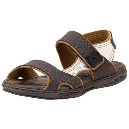 Papete-Infantil-Masculina-Molekinho-2402847-A0442847_042-01