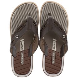 Chinelo-Masculino-Dallas-Cartago-12158-A3292144_042-01