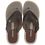 Chinelo-Masculino-Dallas-Cartago-12158-A3292144_042-01