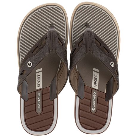 Chinelo-Masculino-Dallas-Cartago-12158-A3292144_042-01
