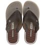 Chinelo-Masculino-Dallas-Cartago-12158-A3292144_042-01