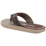 Chinelo-Masculino-Dallas-Cartago-12158-A3292144_042-04