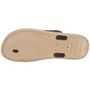 Chinelo-Masculino-Dallas-Cartago-12158-A3292144_042-05