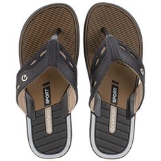 Chinelo-Masculino-Dallas-Cartago-12158-A3292144_085-01