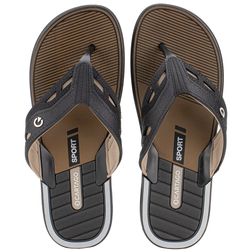 Chinelo-Masculino-Dallas-Cartago-12158-A3292144_085-01