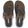 Chinelo-Masculino-Dallas-Cartago-12158-A3292144_085-01