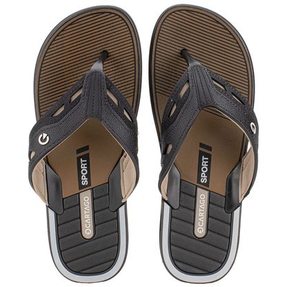 Chinelo-Masculino-Dallas-Cartago-12158-A3292144_085-01 Chinelo-Masculino-Dallas-Cartago-12158-A3292144_085-01