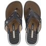 Chinelo-Masculino-Dallas-Cartago-12158-A3292144_085-01