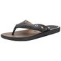 Chinelo-Masculino-Dallas-Cartago-12158-A3292144_085-03