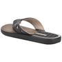 Chinelo-Masculino-Dallas-Cartago-12158-A3292144_085-04