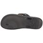 Chinelo-Masculino-Dallas-Cartago-12158-A3292144_085-05