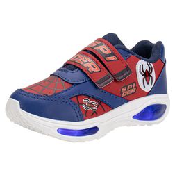 Tenis-Infantil-Masculino-Led-Minipe-MP2537-3332537_030-01.jpg