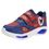 Tenis-Infantil-Masculino-Led-Minipe-MP2537-3332537_030-01.jpg