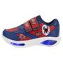 Tenis-Infantil-Masculino-Led-Minipe-MP2537-3332537_030-02.jpg