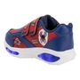 Tenis-Infantil-Masculino-Led-Minipe-MP2537-3332537_030-03.jpg
