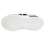 Tenis-Infantil-Masculino-Led-Minipe-MP2537-3332537_030-04.jpg