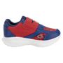 Tenis-Infantil-Masculino-Led-Minipe-MP2537-3332537_030-05.jpg