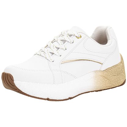 Tenis-Feminino-Casual-Beira-Rio-4327204-A0447204_079-01 Tenis-Feminino-Casual-Beira-Rio-4327204-A0447204_079-01