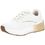 Tenis-Feminino-Casual-Beira-Rio-4327204-A0447204_079-01