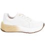 Tenis-Feminino-Casual-Beira-Rio-4327204-A0447204_079-05