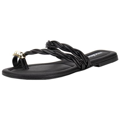 Tamanco-Feminino-Flat-Moleca-5570102-0445070_001-01