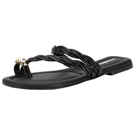 Tamanco-Feminino-Flat-Moleca-5570102-0445070_001-01